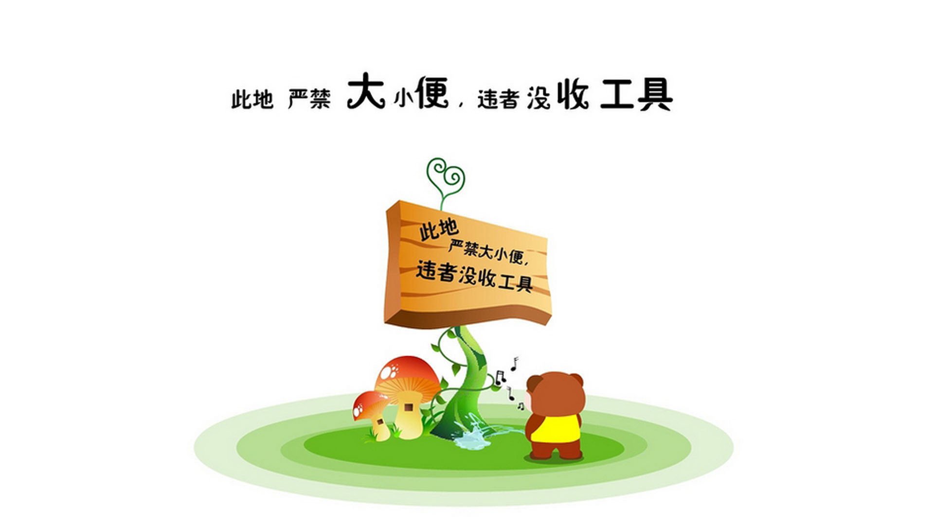 沙漠之巅的独白，2026世界杯，巴雷拉那一脚刺穿宿命的利刃