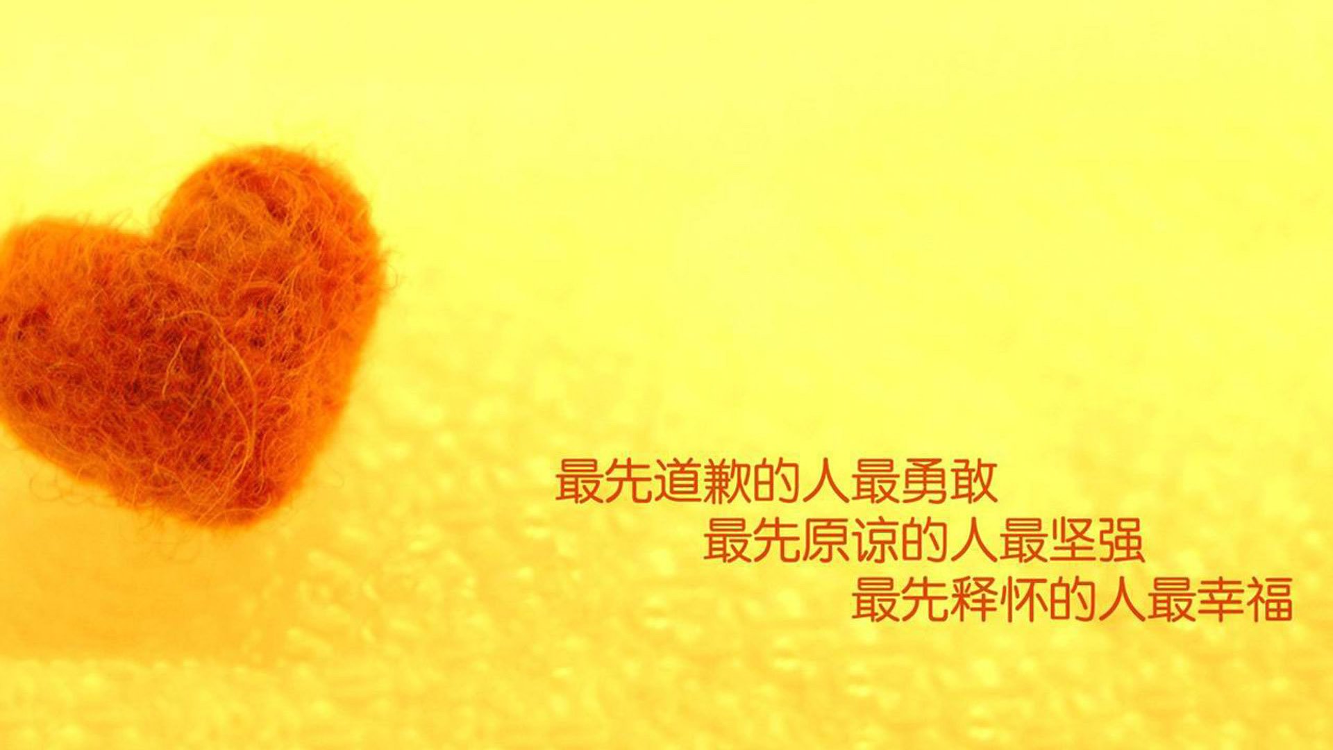 冰与火之歌·雷克雅未克奇迹,2026世界杯F组,北欧战吼震碎德意志战车,穆西亚拉独木难支成悲情英雄