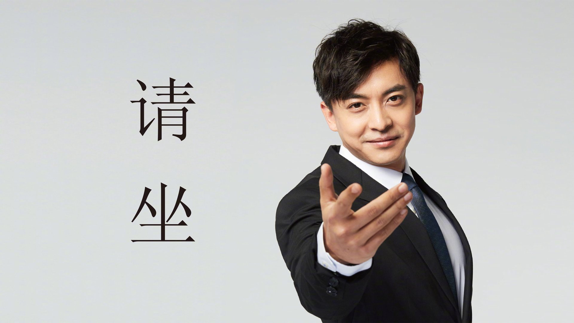 星条旗的碾压，2026世界杯H组焦点战，美国重塑足坛秩序