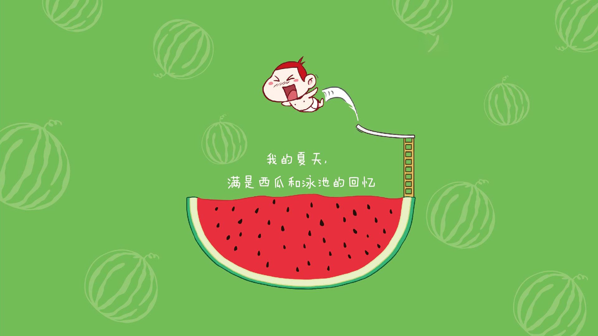 逆写的足球史诗,当萨卡的光芒刺破种姓的暗影,印度在世界杯关键积分战击溃荷兰